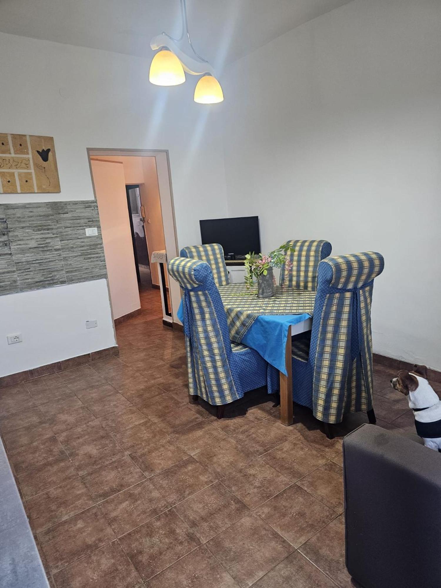 Casa Marta Apartment Palermo Exterior photo